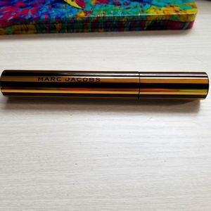 🦋Marc Jacobs Black Mascara🦋